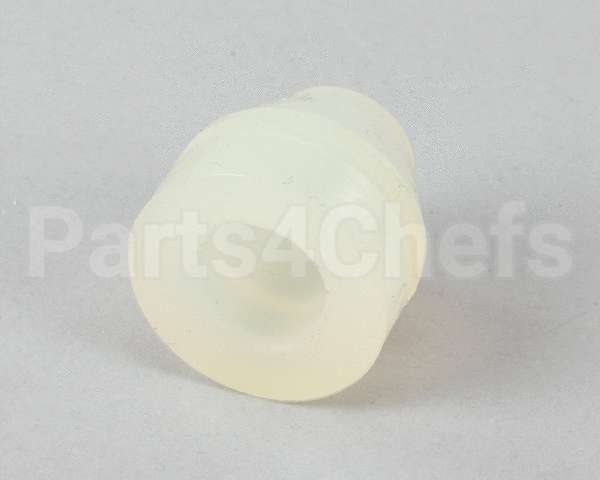 M494AL Grindmaster Cecilware Plug Hole 20Mm