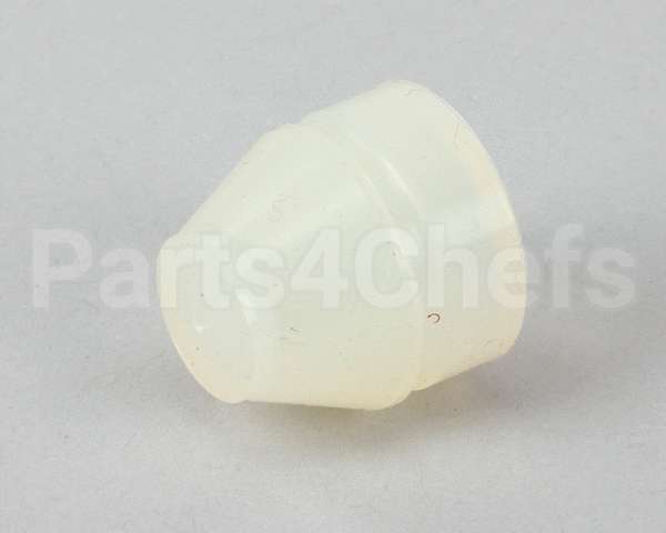 M494AL Grindmaster Cecilware Plug Hole 20Mm