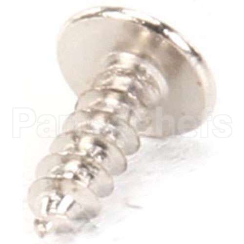 M50031-122 Compatible Perlick Srcew
