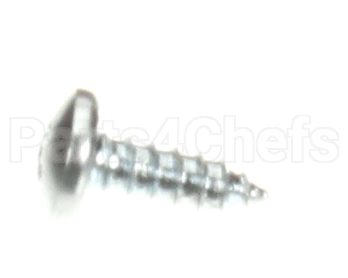 M50048-366 Perlick Screw