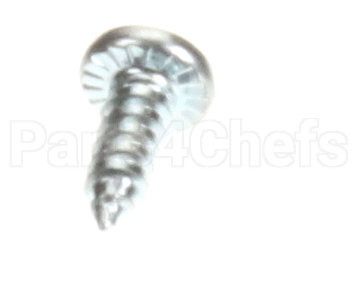 M50048-366 Perlick Screw