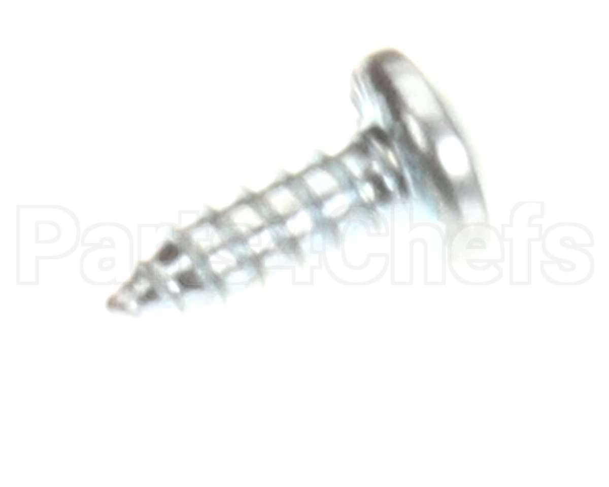 M50048-366 Perlick Screw