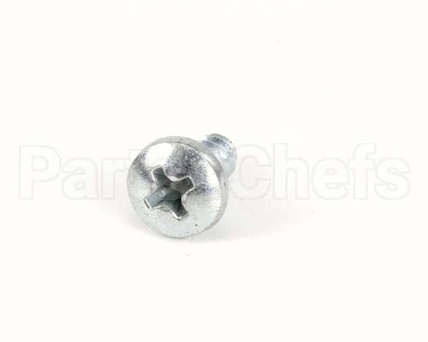 M50095-122 Perlick Screw, Sheet Metal,10-16 X 1/2