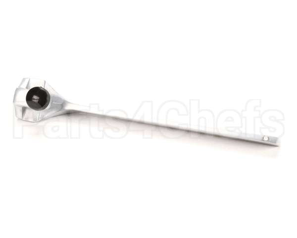 M500A Globe Fence Assembly. - G12, G12A, G14 I