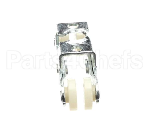 M51212890 Hillphoenix Door Carrier #7000 (Het050517)