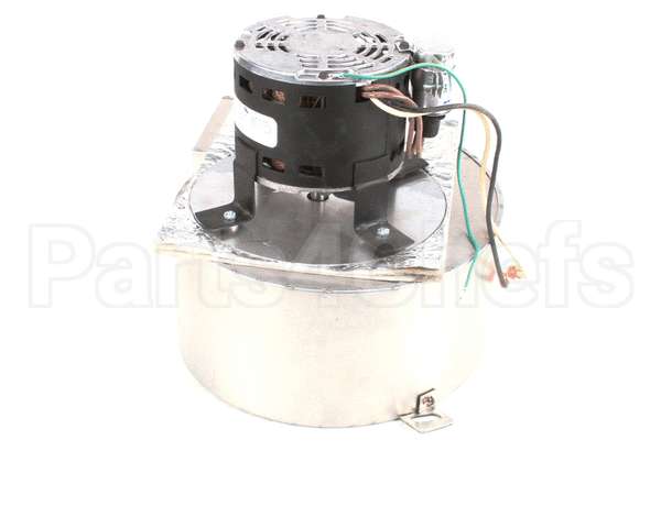 M5419 Middleby Motor,Blower Ccw 230/208V 50/60