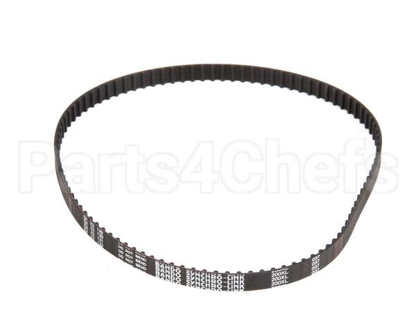 M5423 Middleby Belt,Timing