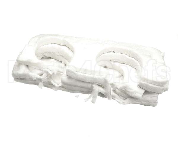 M5944 Middleby Kit,Insul Mt1828 2 Blower