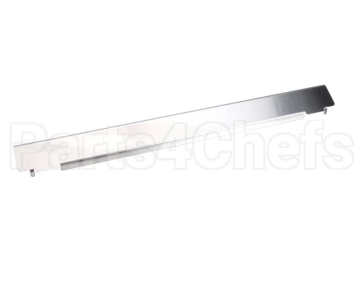 M6-1033901 Magikitchn Radiant