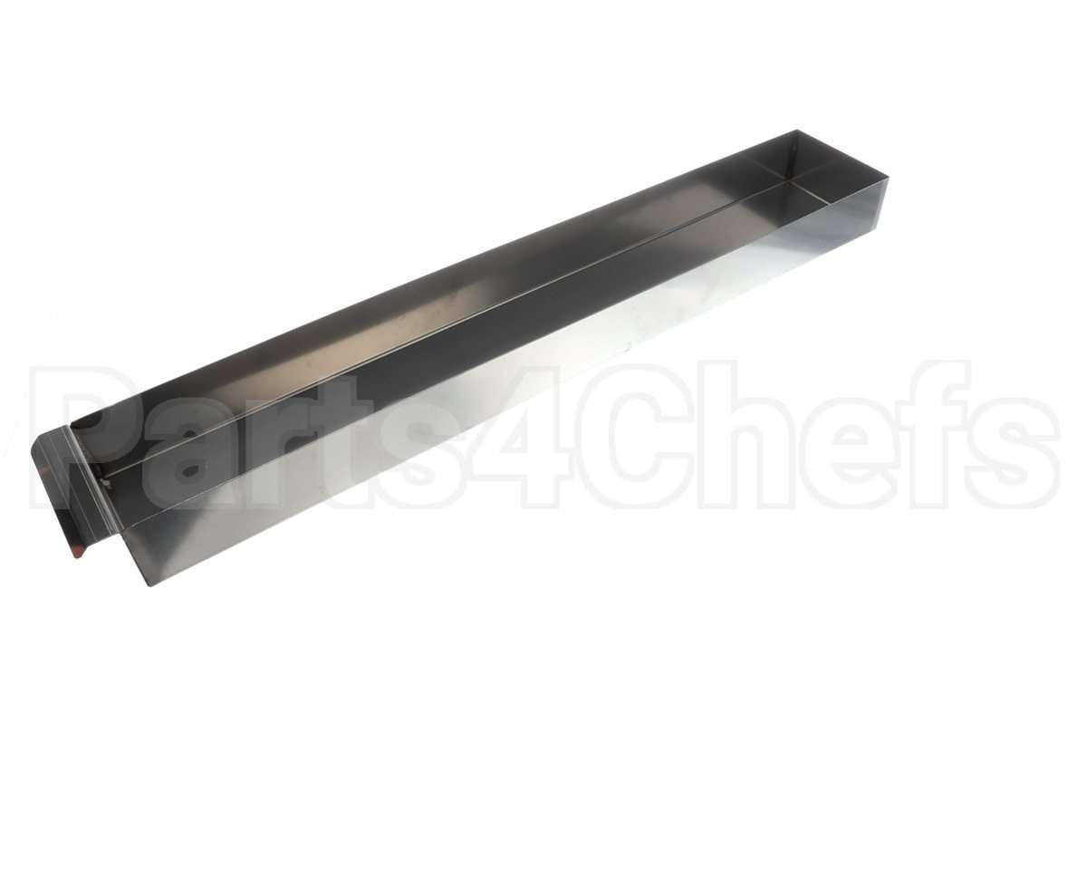 M6-1295801 Magikitchn Grs Box,Long