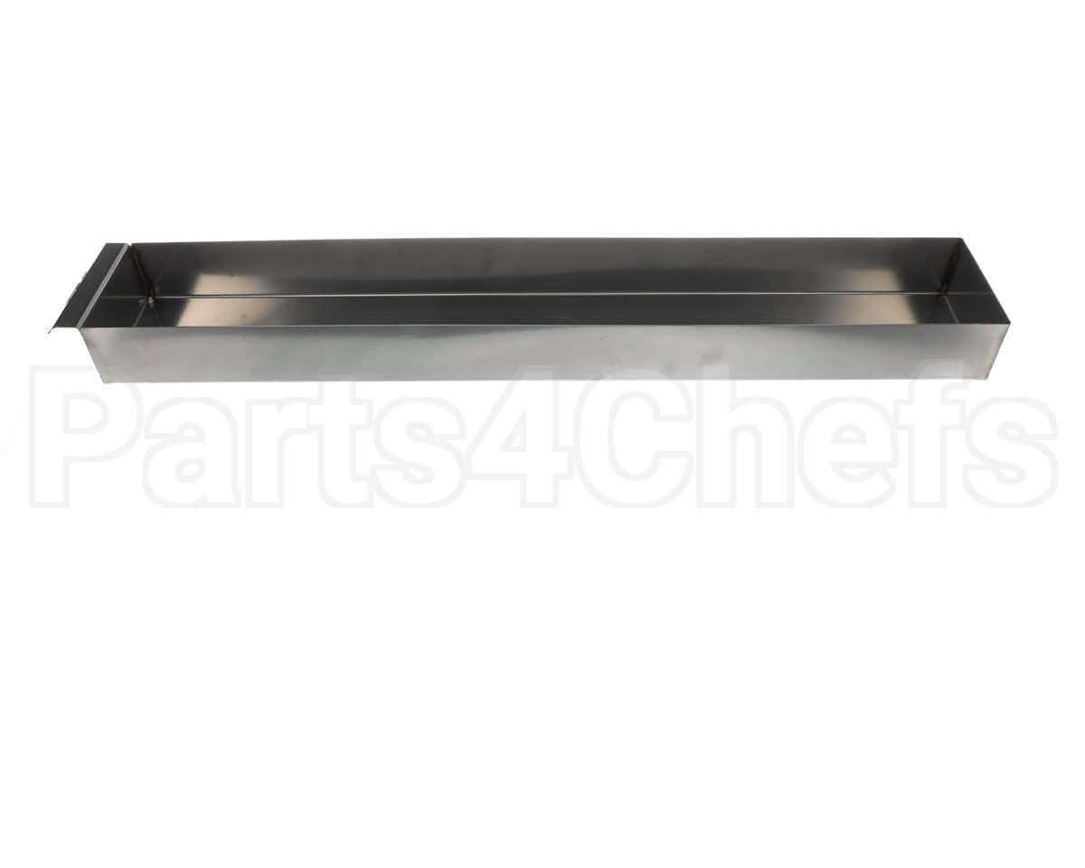M6-1295801 Magikitchn Grs Box,Long