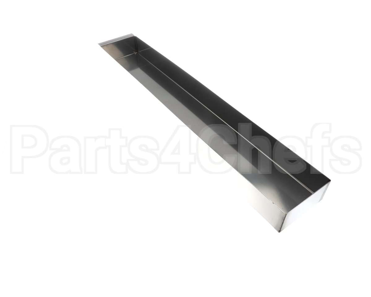 M6-1295801 Magikitchn Grs Box,Long