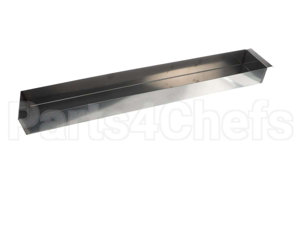 M6-1295801 Magikitchn Grs Box,Long