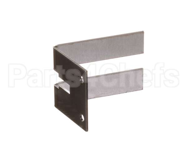 M6-1306601 Magikitchn Mid,Grid Sprt Brkt Fr