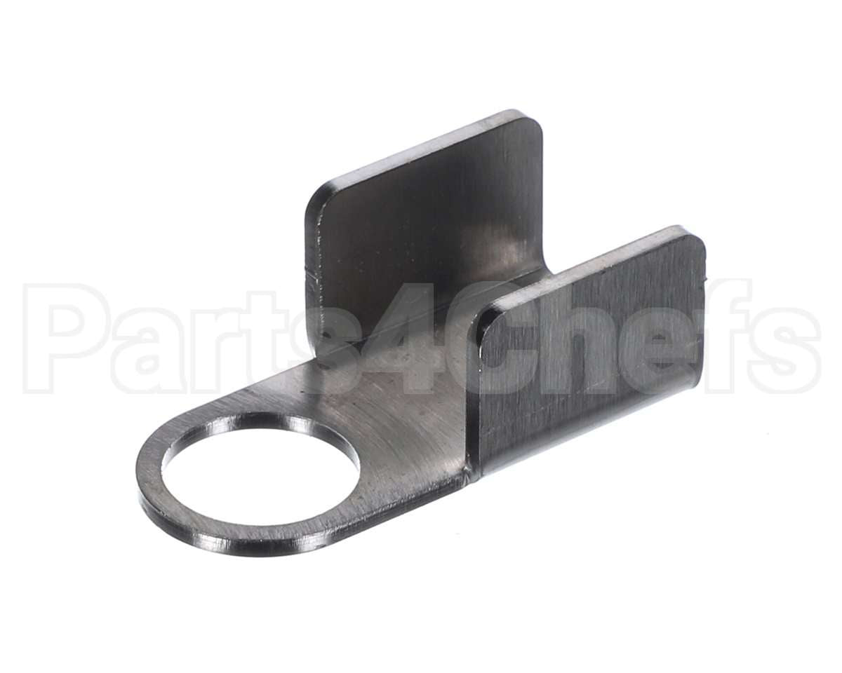 M6-1316301 Magikitchn Rk,Lwr Stopper 600