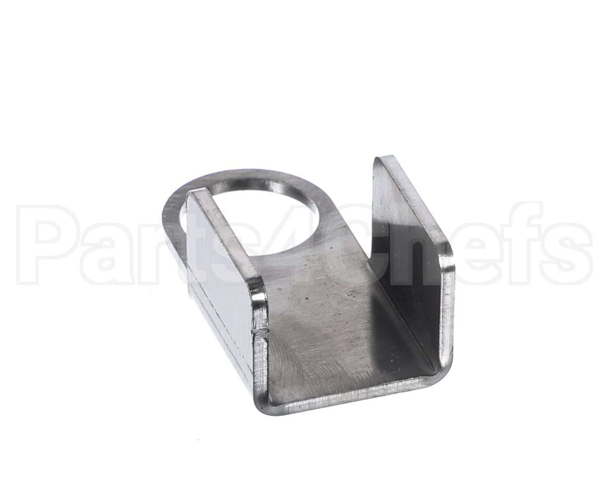 M6-1316301 Magikitchn Rk,Lwr Stopper 600