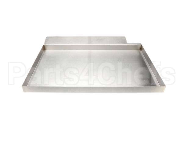 M6-1502001 Magikitchn Crmb Try,Rh624/36/48/60/