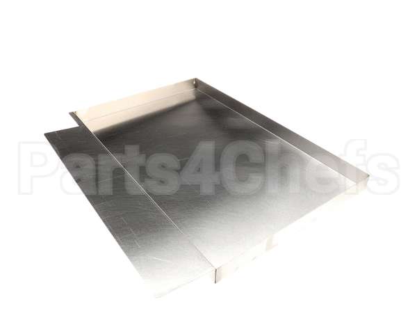 M6-1502001 Magikitchn Crmb Try,Rh624/36/48/60/