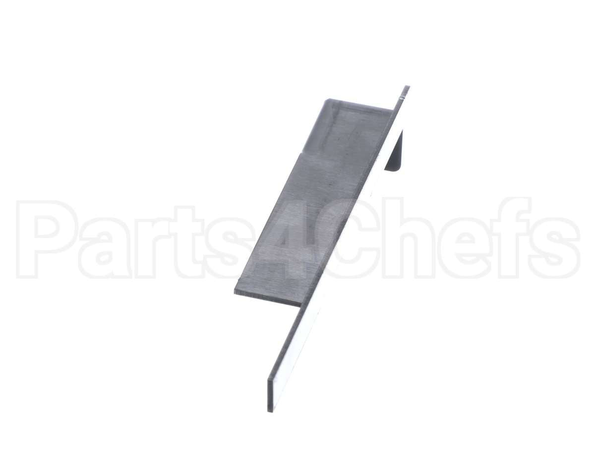 M6-1515301 Star Sprt,Fr Cast Grid