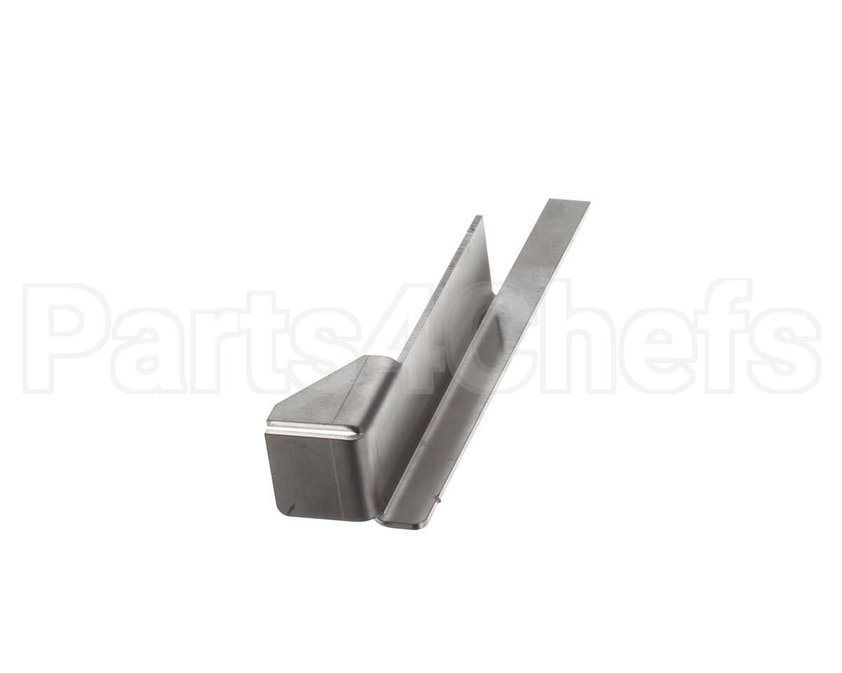 M6-1515302 Star Sprt,Fr Cast Grid