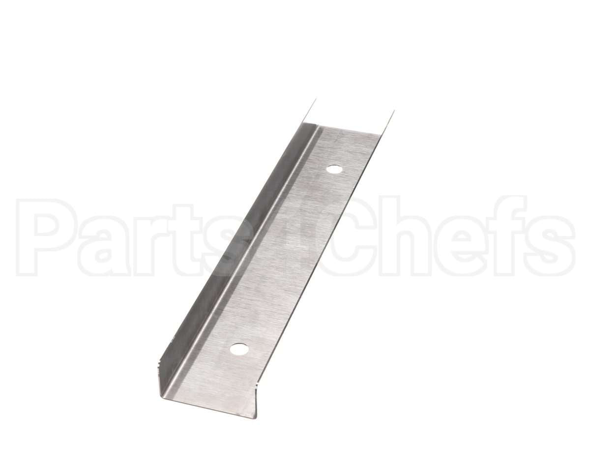 M6-1540402 Star Shf,Mid Sprt Gst Fm660/ 672