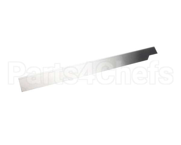 M6-21840530 Magikitchn Radiant 30 /60 Catering