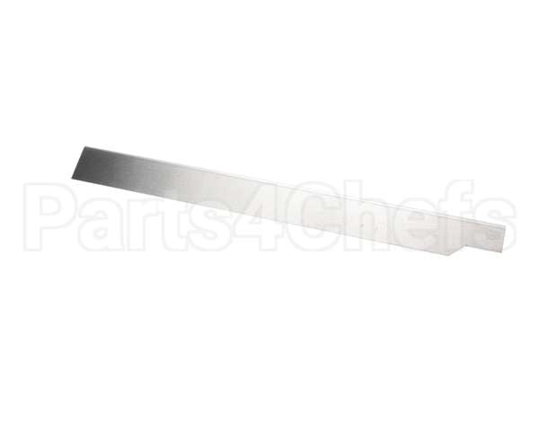 M6-21840530 Magikitchn Radiant 30 /60 Catering