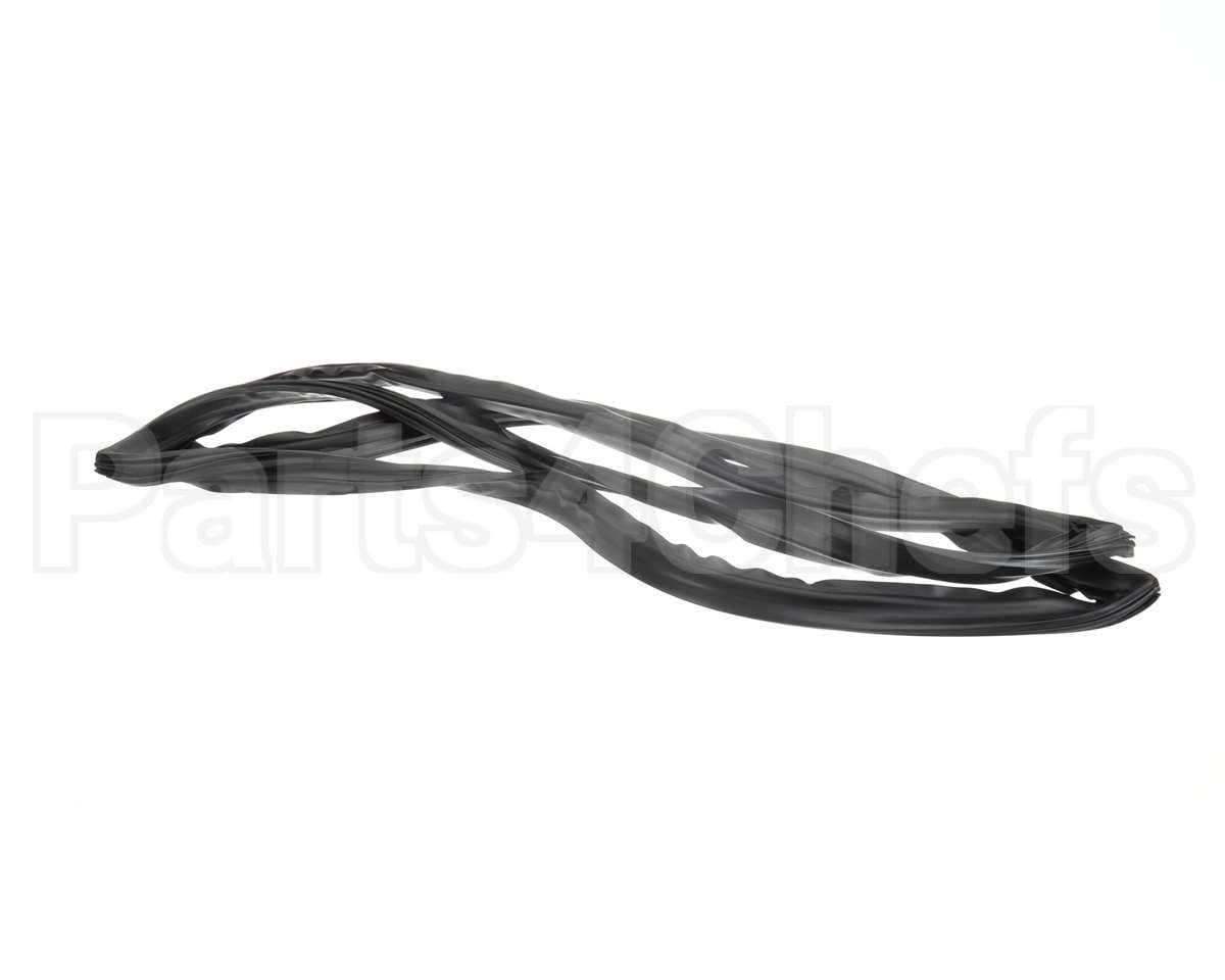 M600909100 Turbo Air Door Gasket