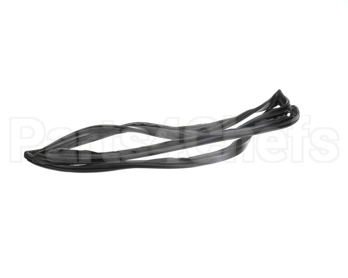 M600909100 Turbo Air Door Gasket