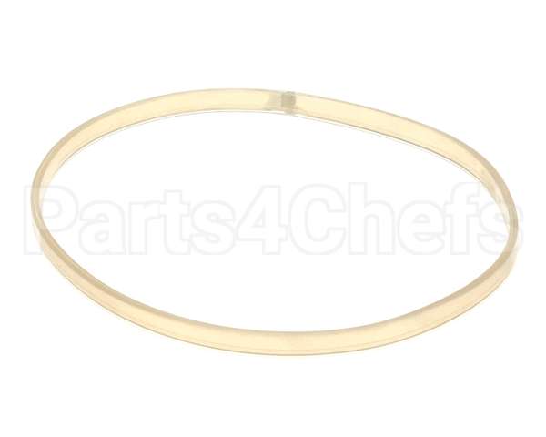 M601AL Grindmaster Cecilware Gasket Silicon-Gb/Java/It Brew