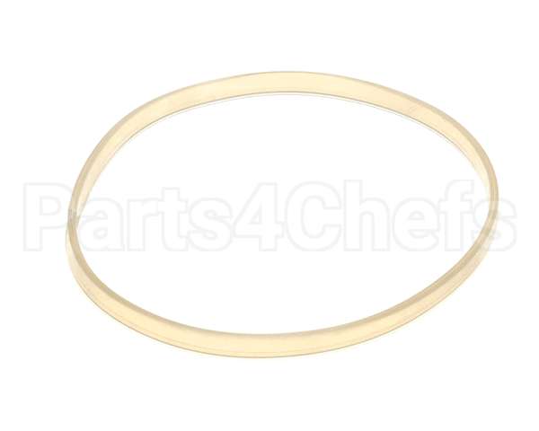 M601AL Grindmaster Cecilware Gasket Silicon-Gb/Java/It Brew
