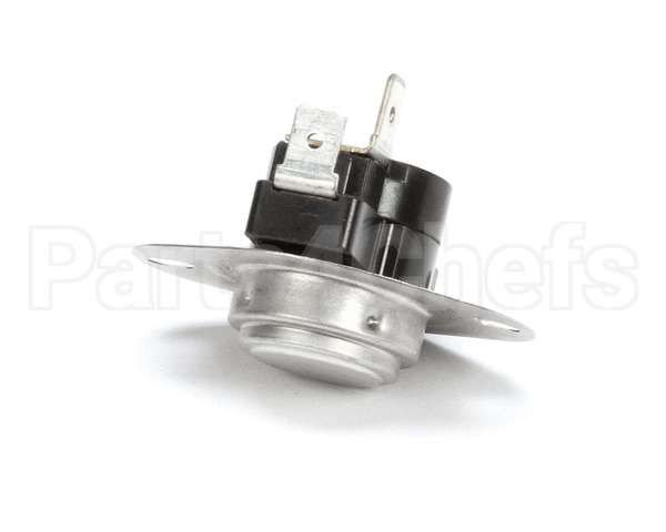 M6044 Middleby Switch,Thermal Spdt