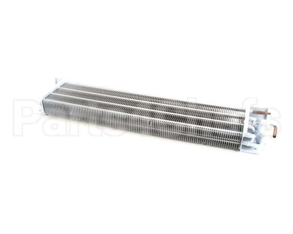 M607000100 Turbo Air Evaporator Coil