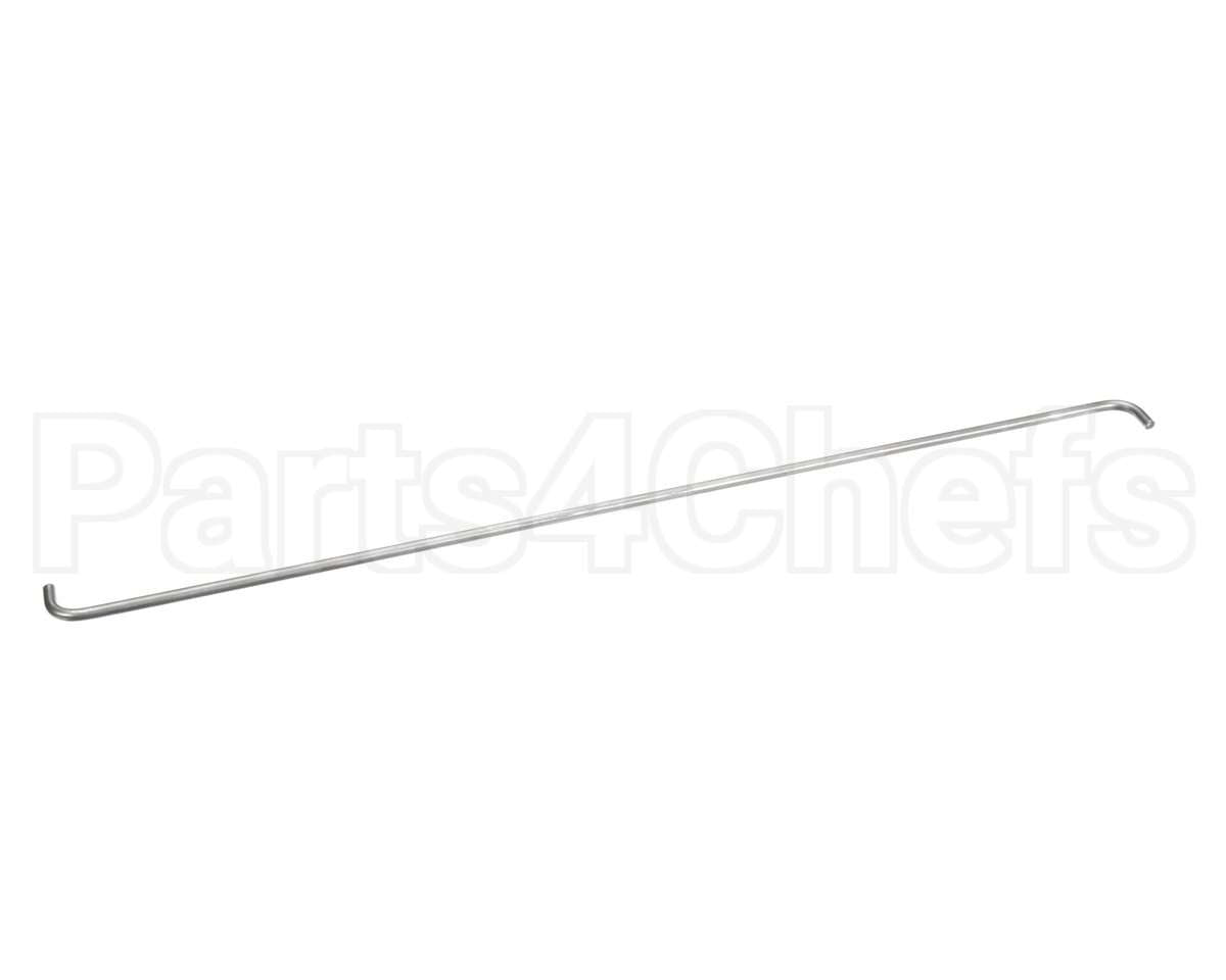 M60R931430 Turbo Air Torsion Spring (Glass Lid)