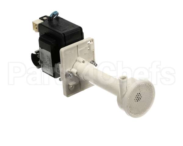 M620433-06 Scotsman Water Pump