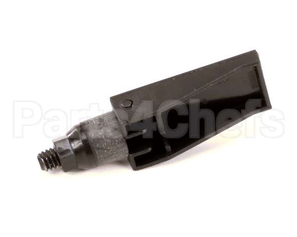 M650A Grindmaster Cecilware Latch Swell - Gb/Qb/C2000
