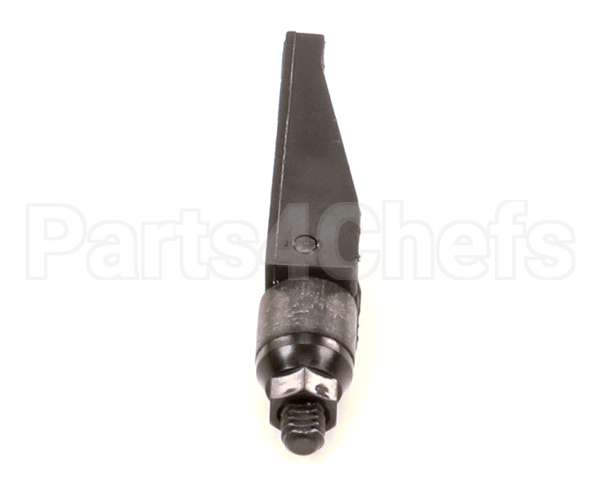 M650A Grindmaster Cecilware Latch Swell - Gb/Qb/C2000