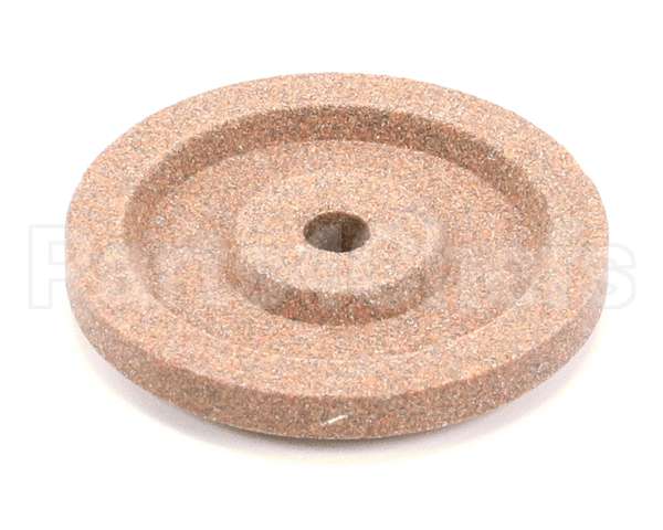 M6601 Axis Grinding Stone