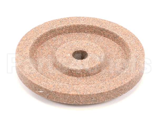 M6601 Axis Grinding Stone