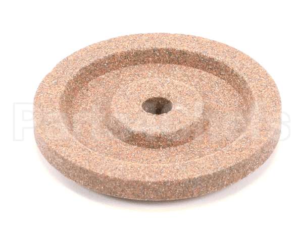 M6601 Axis Grinding Stone