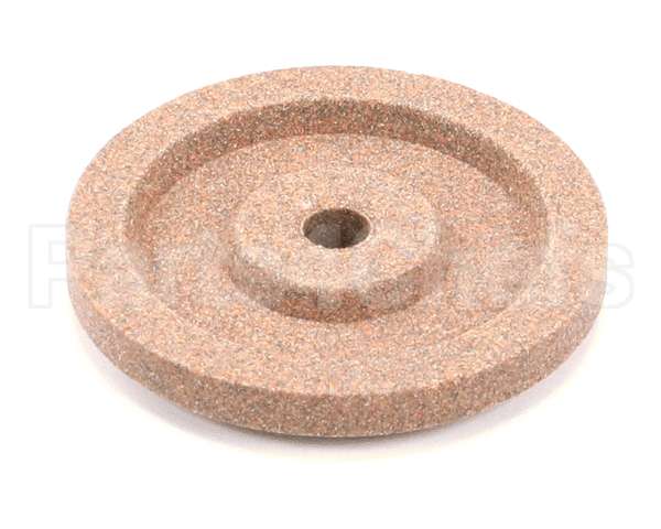 M6601 Axis Grinding Stone