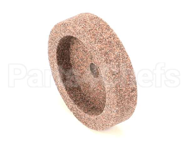 M6615 Varimixer Grinding Stone 45X11X6 For Vs25Fn And G
