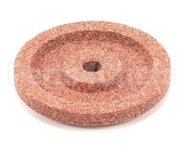 M6622 Axis Finishing/Honing Stone