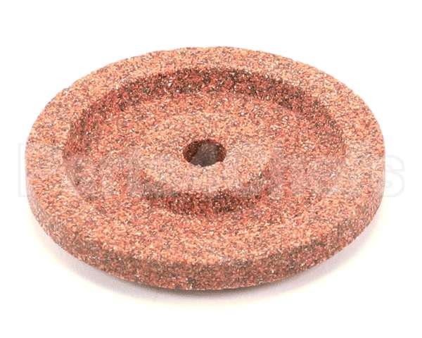 M6622 Axis Finishing/Honing Stone
