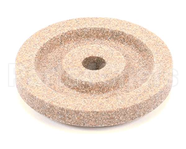 M6624 Varimixer Honing Stone Wheel For Vs25Fn And Gl30F
