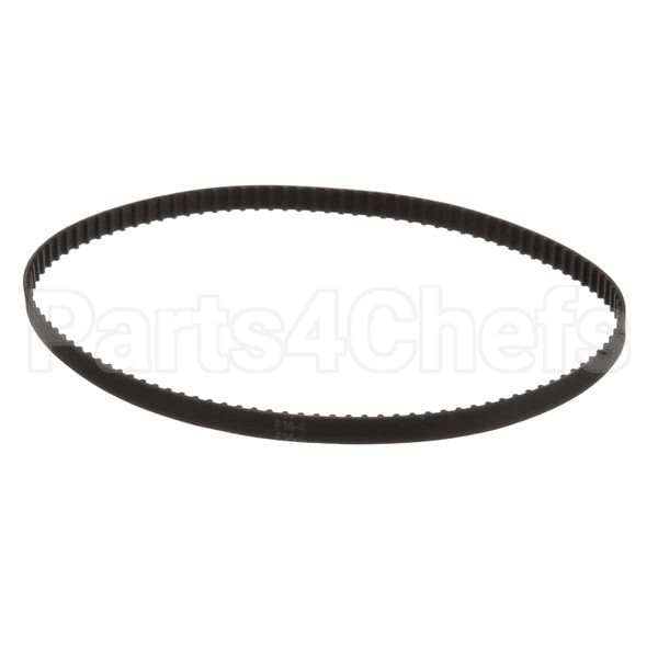 M6808 Compatible Middleby Belt, Timing