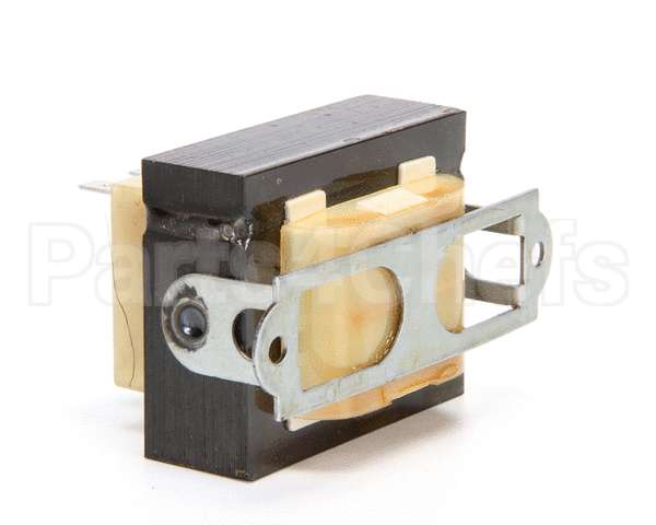 M6899 Blodgett Transformer, 208/240-24V 40Va