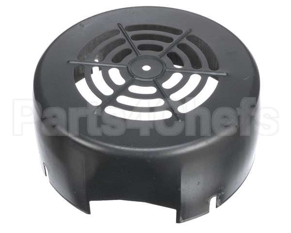 M701-G57011-U-CVR Biro Fan Cover, 3Hp Us Motor G57011