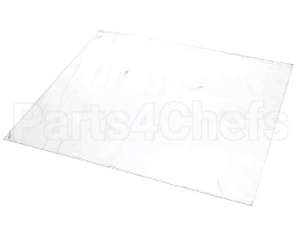 M702AL Grindmaster Cecilware Window Clear 4K/5Kgb