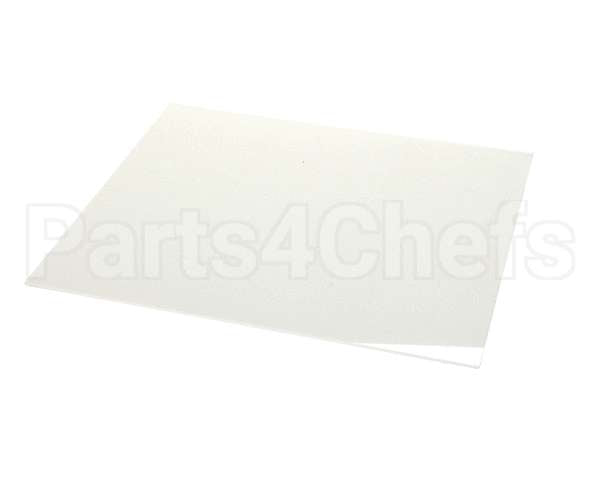 M703AL Grindmaster Cecilware Window Clear Gb4/5 5.5